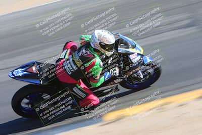 media/Nov-14-2024-Racers Edge (Thu) [[a7815e7aa5]]/3-B Group/Session 4 (Turn 10 Inside From Above)/